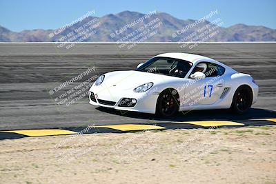 media/Mar-24-2024-Speed Ventures (Sun) [[b974b326ed]]/3-Green Group/Session 2 (Bowl)/